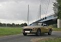 25 jaar mgcll (181)
